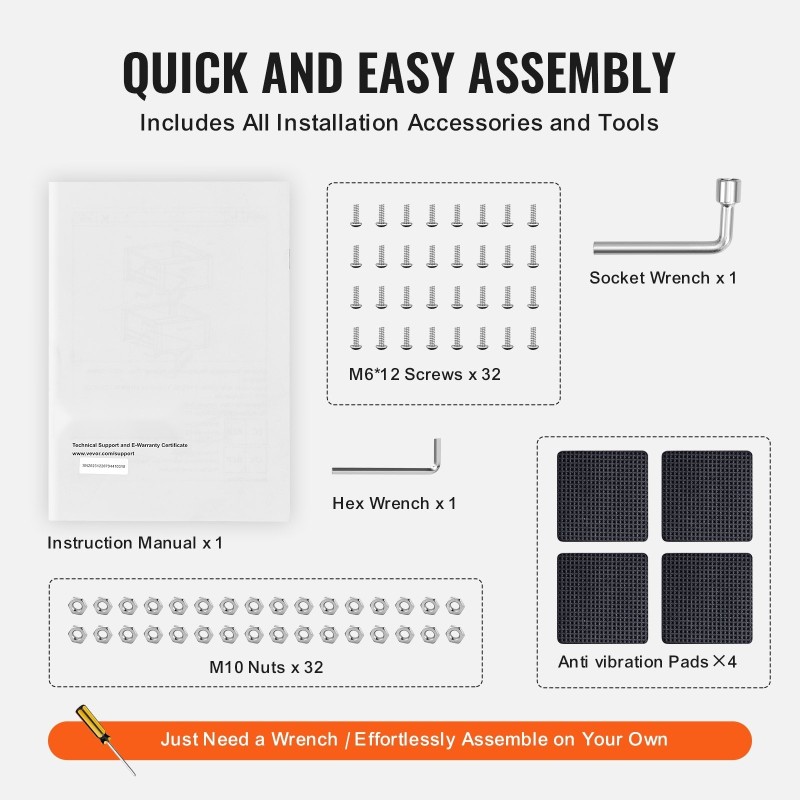 Koroketeline pesukoneille ja kuivausrummuille kylmävalssattu teräs 406 mm nostokorkeus säilytyshylly 299 kg