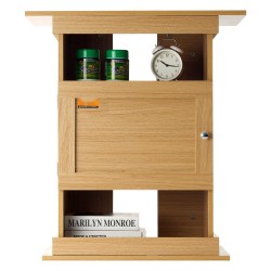 Akvaarioteline MDF 20 gallonan akvaariolle 76 kg kantavuus kaappi ja 2 hyllyä