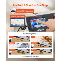 Jatkuvatoiminen vaakasuuntainen nauhasaumaaja 6–12 mm sauma 0,03–0,8 mm säädettävä lämpötila ja nopeus