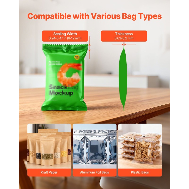 Jatkuvatoiminen vaakasuuntainen nauhasaumaaja 6–12 mm sauma 0,03–0,8 mm säädettävä lämpötila ja nopeus