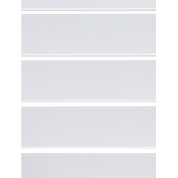 Ocean sivupöytä tyylikäs vedenkestävä monikäyttöinen ulko- ja sisätiloihin