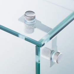 Pöytämallinen kylmäkastikeasema 304 ruostumatonta terästä lasisuoja 3 kpl 1 3 astioita 4 kpl 1 6 astioita