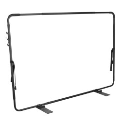 Kylpytynnyrin ja porealtaan alumiininen kannenostolaite säädettävä korkeus 31 5 41 3 tuumaa leveys 53 92 5 tuumaa