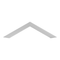 Autokatoksen katospeite 6000x3300 mm 210g PE kangas vedenpitävä UV suojattu