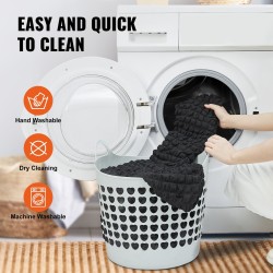 Tuolinpäälliset 95 prosenttia polyesteriä 5 prosenttia spandeksia 4 kpl musta