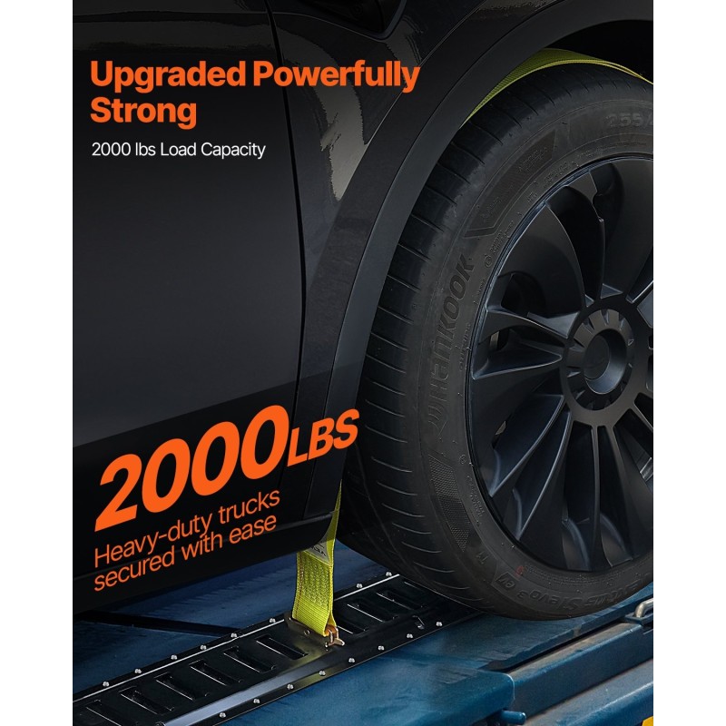 Sidontakiskosarja ruostumaton teräs 1524 mm 4 kpl kantavuus 907 kg