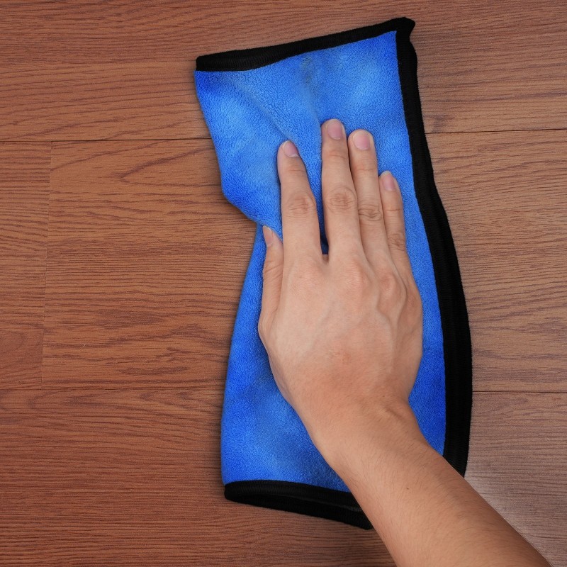 Itsekiinnittyvät vinyylilaatat 36 kpl 914x152 mm 2,5 mm syvänruskea