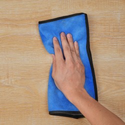 Vinyylilaatat napsautuslukittavat 1220 185 mm 5 5 mm 10 kpl luonnollinen puunsyykuvio