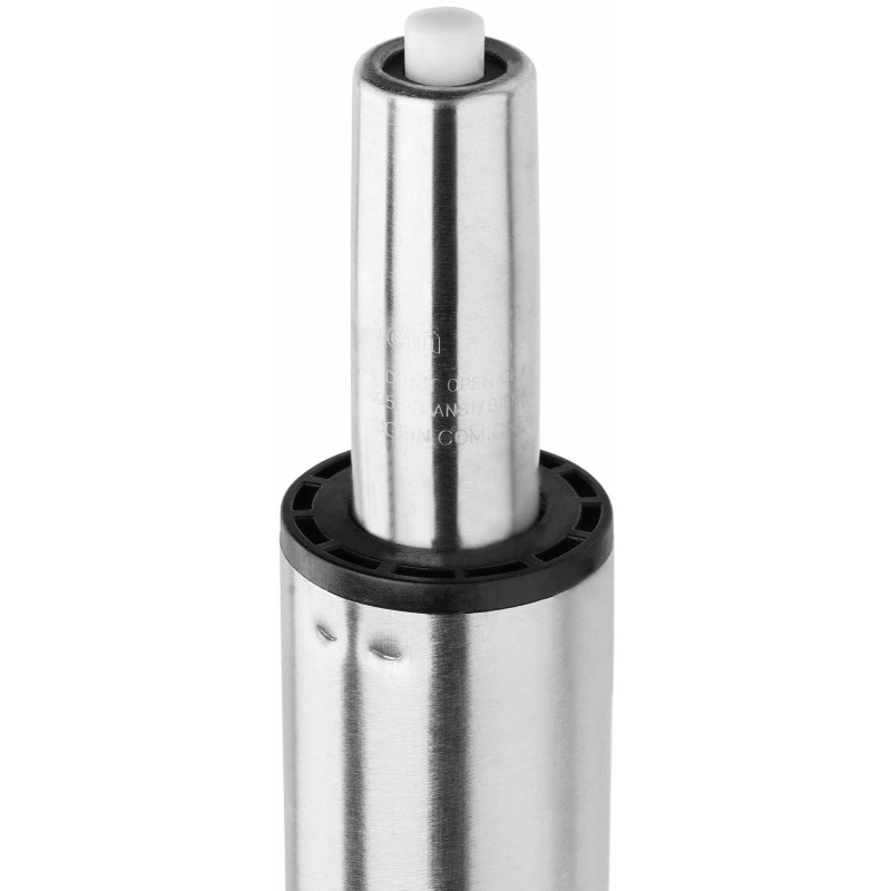 Kaasujousi baarijakkaran korkeuden säätöön - tehokas ja kestävä