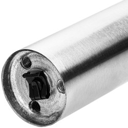 Kaasujousi baarijakkaran korkeuden säätöön - tehokas ja kestävä