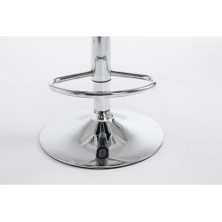 2 kpl Köln-baarituoli kankaalla säädettävä korkeus ergonominen