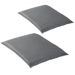 Imeytyssarja universaali 43 osaa 30 imeytysliinaa 2 sukkaa 2 patjaa kumihanskat kuljetuspussi