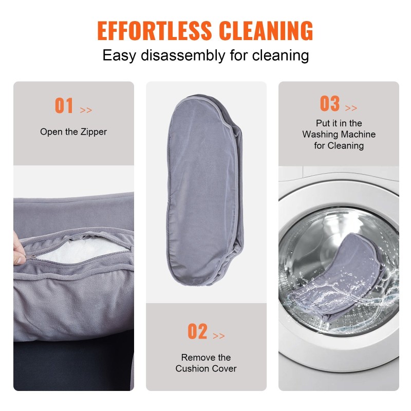 Lemmikkisohva tummanharmaa samettikangas puurunko vaahtopehmuste 30 kg kantavuus