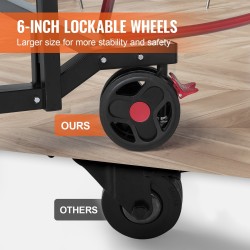 Pöytätennispöytä alumiinimuovilevy UV-pinnoite täysikokoinen jaettava kahteen puolikkaaseen lukittavat pyörät kymmenen minuutin