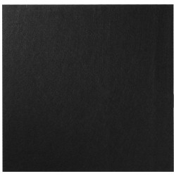 Kokolattialaatat 24 tuuman pehmusteella 24 kpl sekoitettu harmaa