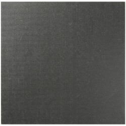 Mattolevyt 20x20 tuumaa lyhytnukkainen pehmustettu tausta 12 kpl monisävyinen ruskea