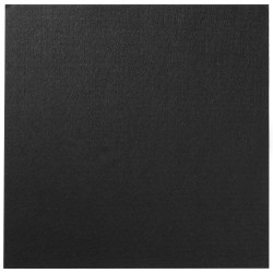 Pehmustetut mattolaatat 20 kappaletta noin 50 x 50 senttimetriä tummanharmaa