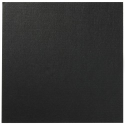 Modulaariset pehmustetut mattolaatat 500x500 mm 16 kpl tummanruskea sisätiloihin