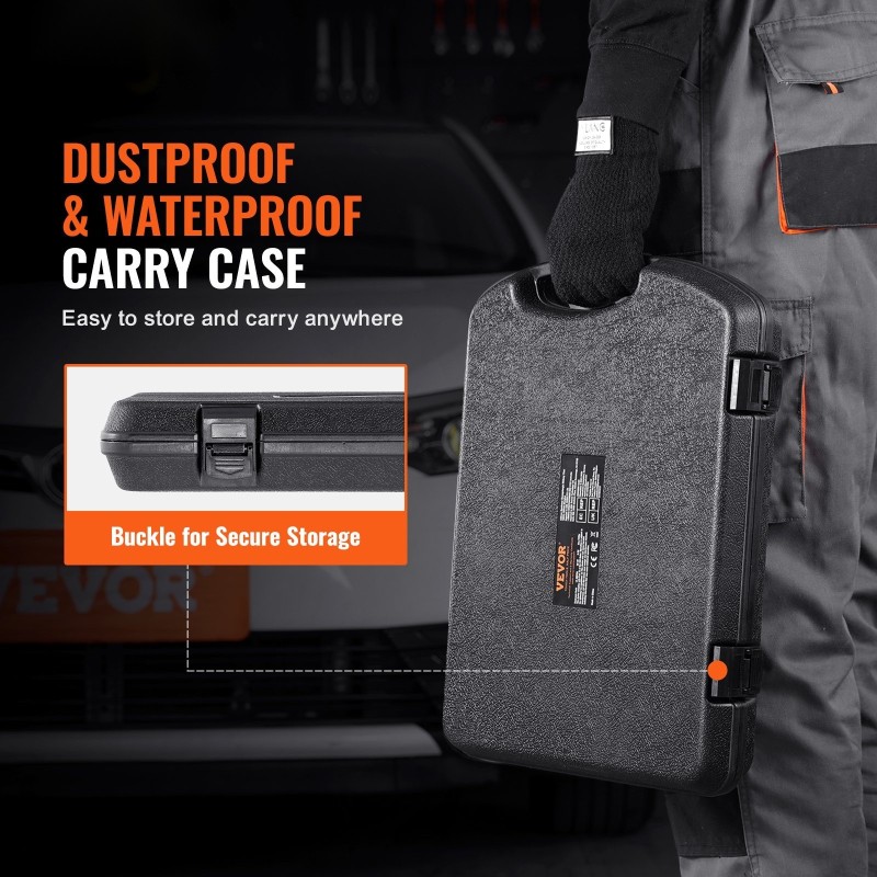 Elektroninen digitaalinen kylmäainevaaka 99,8 kg kapasiteetti 5 g tarkkuus taustavalaistu näyttö