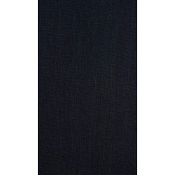 Grant tyylikkäät baarijakkarat 2 kpl kangasverhoilulla ja selkänojalla