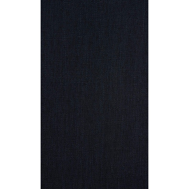 Grant tyylikkäät baarijakkarat 2 kpl kangasverhoilulla ja selkänojalla