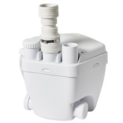 Allaspumppu 200 wattia automaattinen öljytäytteinen moottori valualumiininen runko 3 8 senttimetriä poistoyhde