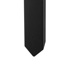 Aitatolpan maapiikit teräs sisähalkaisija 89x89 mm korkeus 610 mm 4 kpl