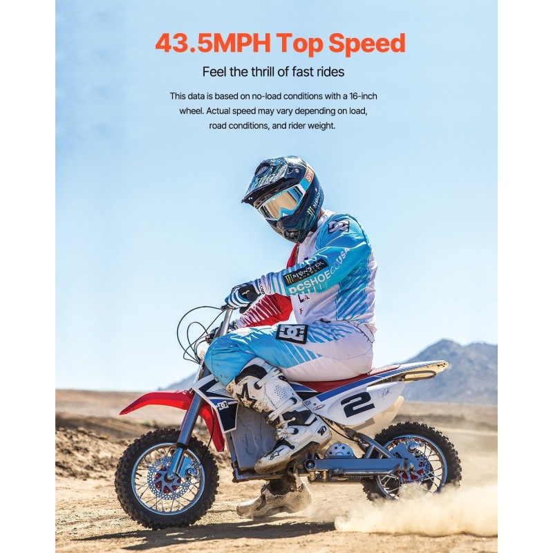 Harjaton tasavirtamoottori 60V 3000W 5,5 N·m sähköpyöriin ja skoottereihin