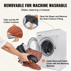 Koiran autopenkki vesitiivis 600D kangas harmaa PP puuvillatäytteellä sivukahvat turvakiinnityshihna säilytystasku