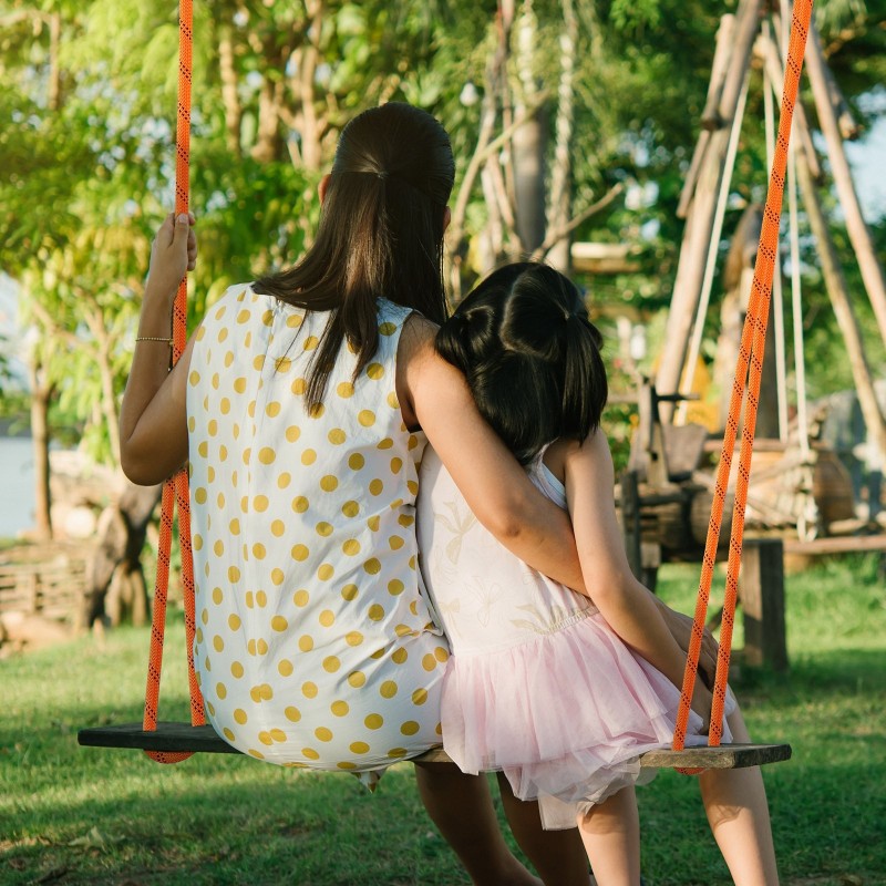 Polyesteriköysi tuplapunottu 12,7 mm 36,6 m arboristin ja kiipeilijän käyttöön