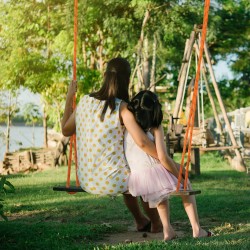 Polyesteriköysi 12,7 mm 67 m 48-säikeinen kaksinkertainen punos arboristitöihin