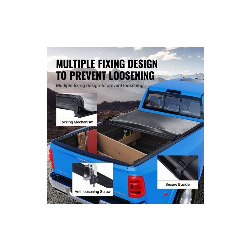 Rullattava lavanpeite pehmeä PVC-muovi 0,65 mm 1938 x 1687 mm