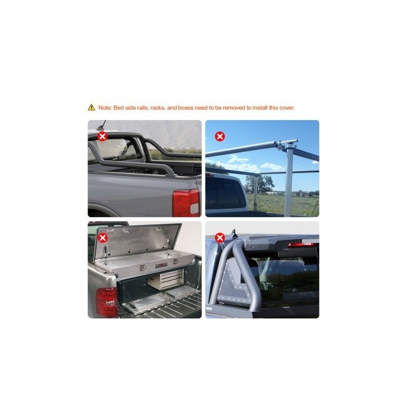 Rullattava lavanpeite pehmeä PVC-muovi 0,65 mm 1938 x 1687 mm