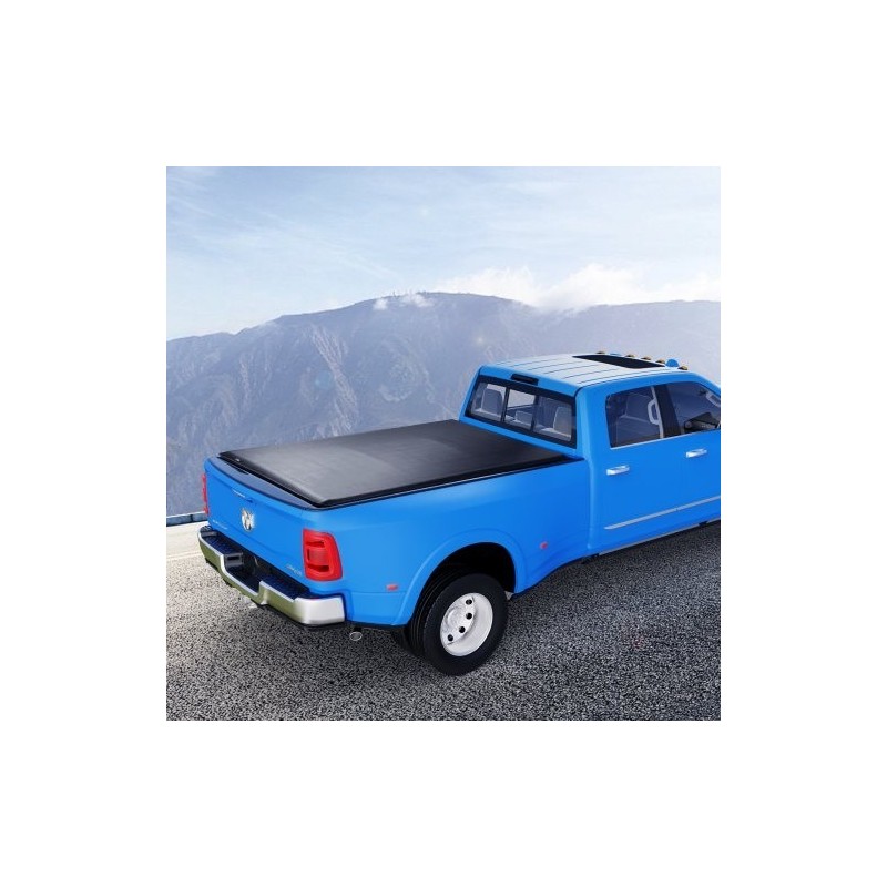 Rullattava lavanpeite pehmeä PVC-muovi 0,65 mm 1938 x 1687 mm