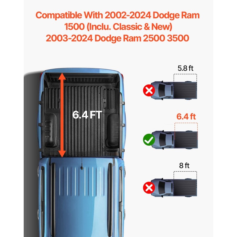 Lavapeite neliosainen musta paksu PVC alumiiniseosrunko 1869 x 1610 mm