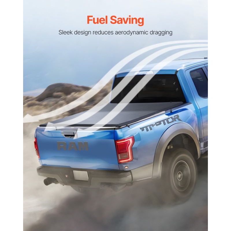 Lavapeite neliosainen musta paksu PVC alumiiniseosrunko 1869 x 1610 mm