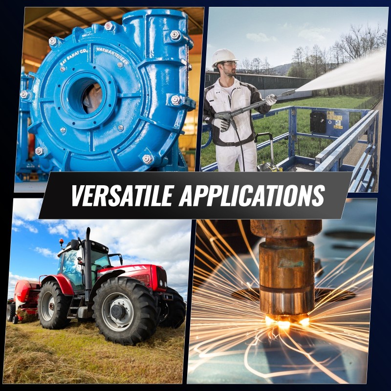 Sähkömoottori 1.1 kW yksivaiheinen 2800 kierrosta minuutissa 24 mm uritettu akseli 90S