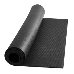 Harjoittelumatto PVC 3050x1830 mm liukumaton paksu jooga pilates