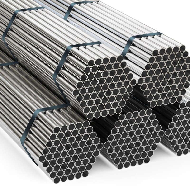 Teräsvannenauha musta 500 m 19 mm 0,55 mm 770 kg