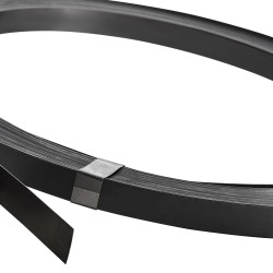 Teräsvannekela 19 mm 0 55 mm 91 m 775 6 kg murtolujuus