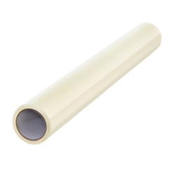 Itsekiinnittyvä polyeteeninen matonsuojakalvo noin 61 cm leveä 30 48 m rakentamiseen ja remonttiin