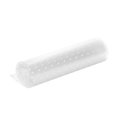 Matonsuojus PVC muovinen läpinäkyvä 1 10 m 1 5 mm liukumaton kissoille