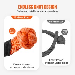 Pehmeä sakkeli polyeteeni 12,7 mm 56 cm 2 kpl 20 t