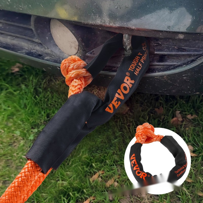 Pehmeä sakkeli polyeteeni 12,7 mm 56 cm 2 kpl 20 t