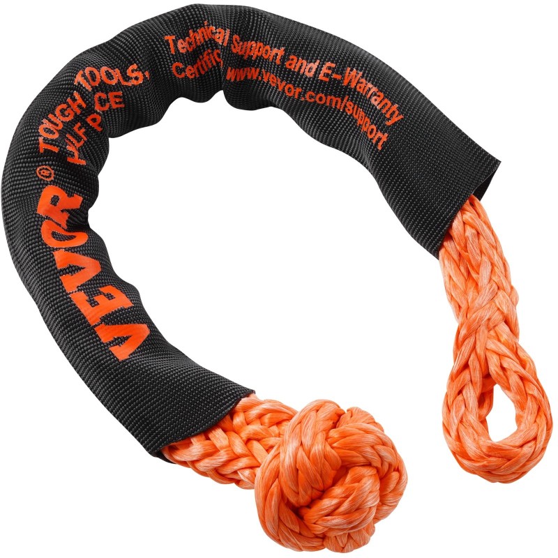 Pehmeä sakkeli polyeteeni 12,7 mm 56 cm 2 kpl 20 t