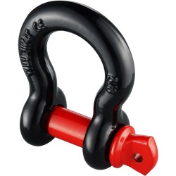 D renkaallinen sakkeli 45 teräksestä 19 mm tapilla murtolujuus 13 t 4 kpl