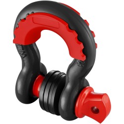 D renkaan sakkeli 45 teräs 19 mm lanka 22 mm tapilla 2 kpl