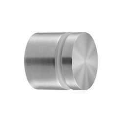 Lasikiinnikesarja SUS316 ruostumatonta terästä 8 16 mm 10 kpl karkaistuille laseille parvekkeisiin