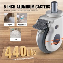 Sairaalasänky täyssähköinen kolmitoiminen patja 1920x820 mm 200 kg kantavuus infuusioteline lukittavat pyörät