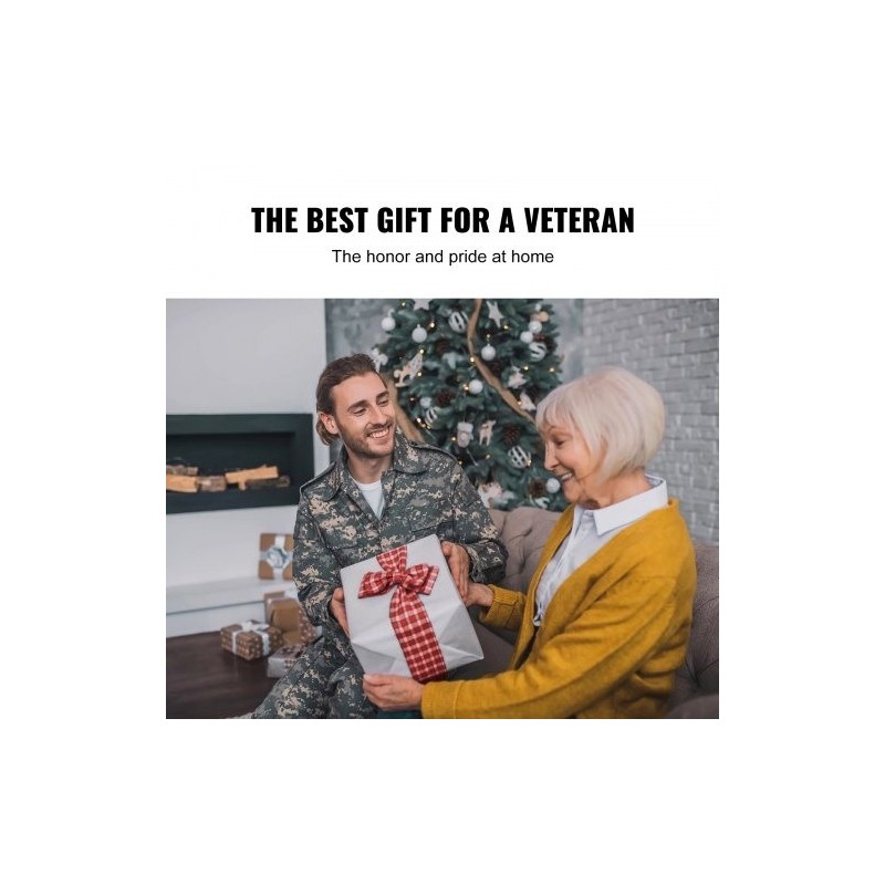 Teleskooppinen alumiiniseoslippusarja 7,3 m musta kierre-lukitus maahan asennettava